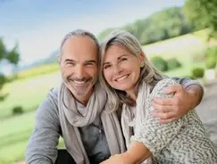 'Little Something' Dating (*55-70) @ The M Bar, Horsham 'Little Something' Dating (*55-70) @ The M Bar, Horsham
