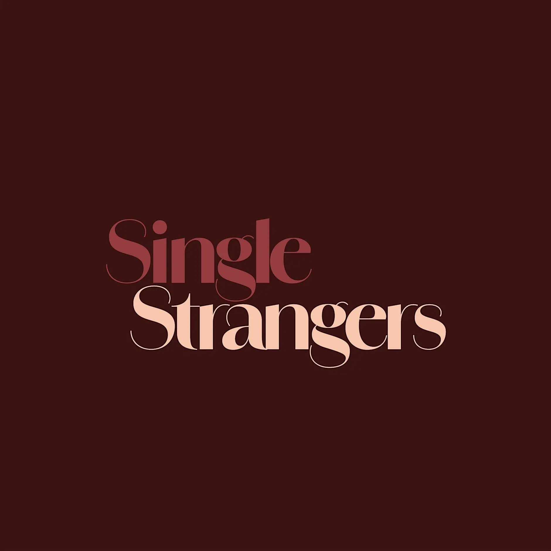 Bath Singles Social! (Ages 24-34) Bath Singles Social! (Ages 24-34)