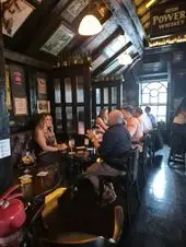 Speed Dating • Age 30-40 • Finger Food Included Speed Dating • Age 30-40 • Finger Food Included