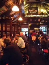 Speed Dating • Age 45-55 • Finger Food Included Speed Dating • Age 45-55 • Finger Food Included
