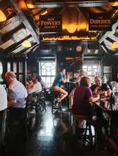 Speed Dating - Age 40-50 Speed Dating - Age 40-50