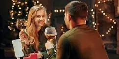 Speed Dating Dublin Ages 35-45 LAST 2 LADIES & 3 MALE PLACES! Speed Dating Dublin Ages 35-45 LAST 2 LADIES & 3 MALE PLACES!
