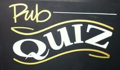MIX N MINGLE PUB QUIZ IN IRELAND AGES 30-45 ONLY 4 PLACES LEFT!