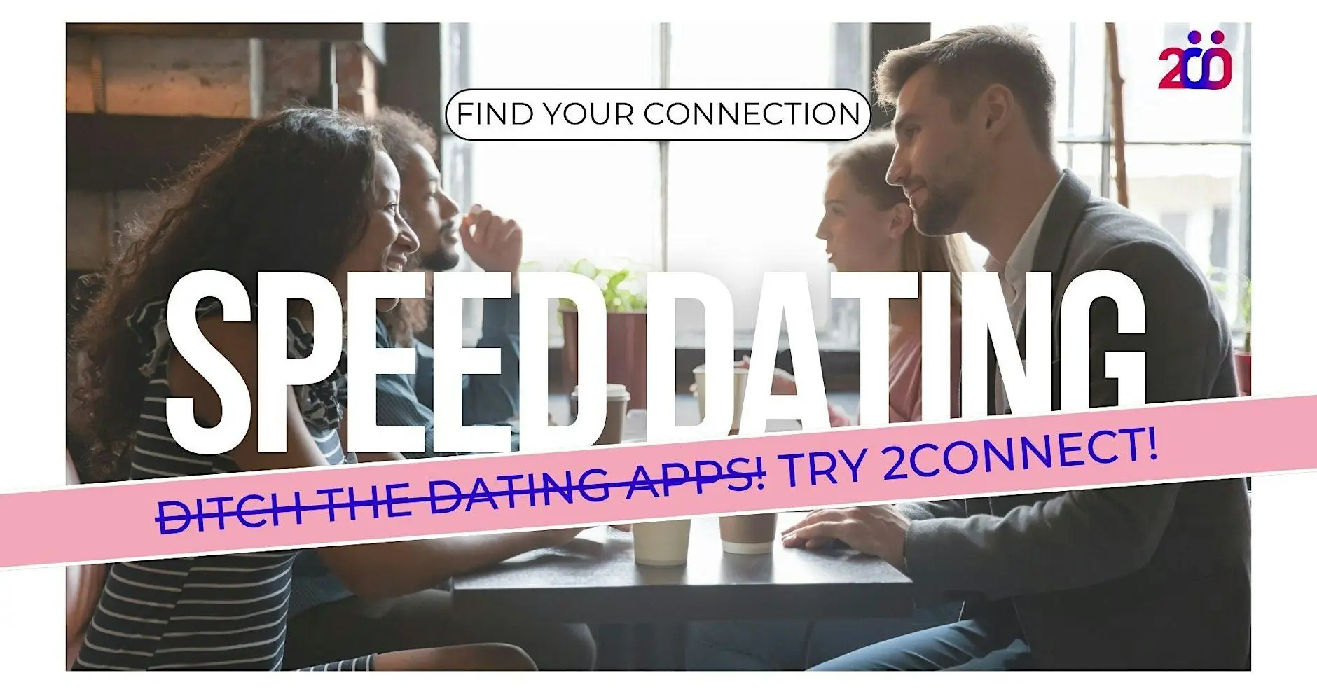 Navan Speed Dating Evening Ages 30-45 TICKETS SELLING QUICKLY!