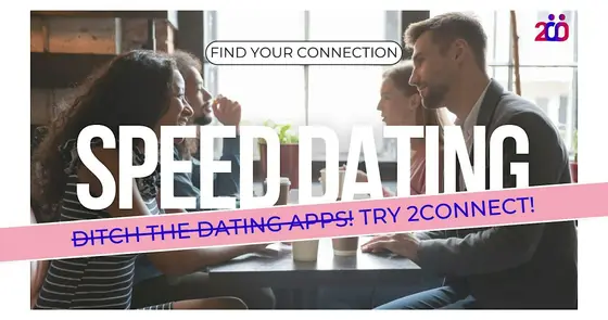 Navan Speed Dating Evening Ages 30-45 TICKETS SELLING QUICKLY! — photo 1