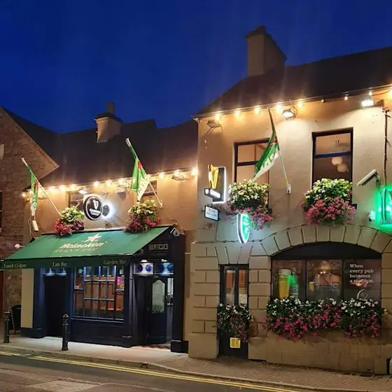 Navan Speed Dating Evening Ages 30-45 TICKETS SELLING QUICKLY! — photo 2