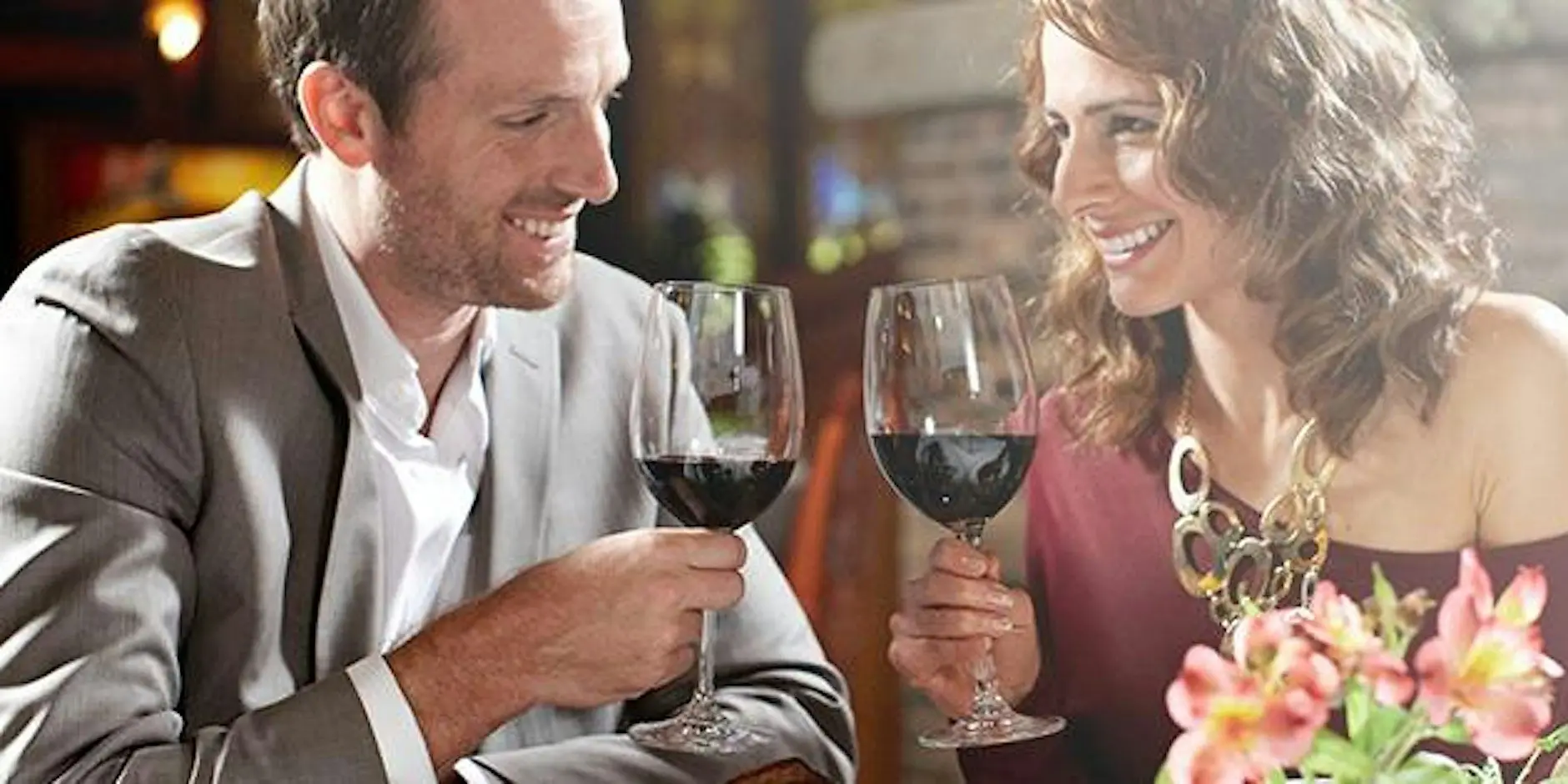 Speed Dating Ages 45-55 AFTERNOON! Speed Dating Ages 45-55 AFTERNOON!