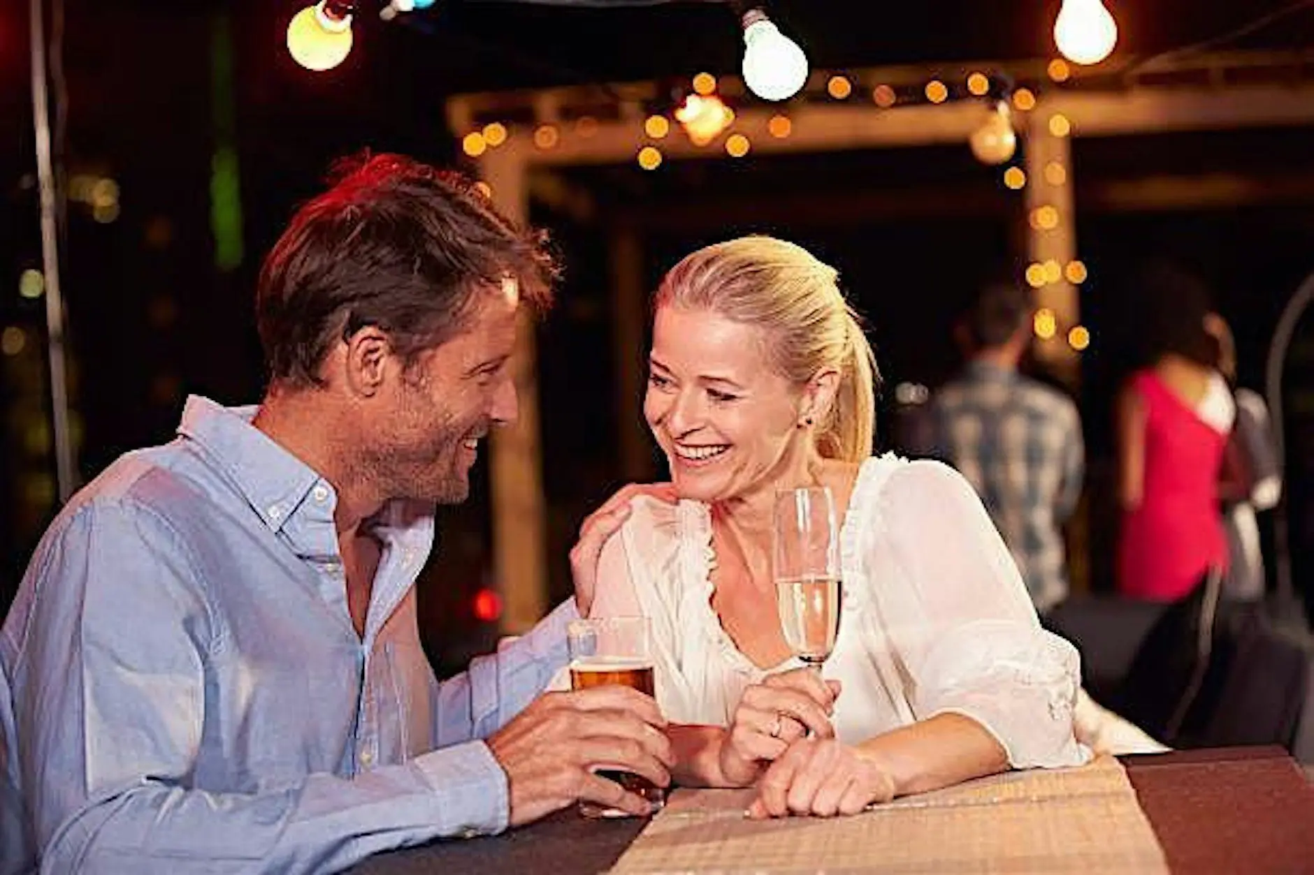 Navan Speed Dating Afternoon Ages 45-55 Navan Speed Dating Afternoon Ages 45-55
