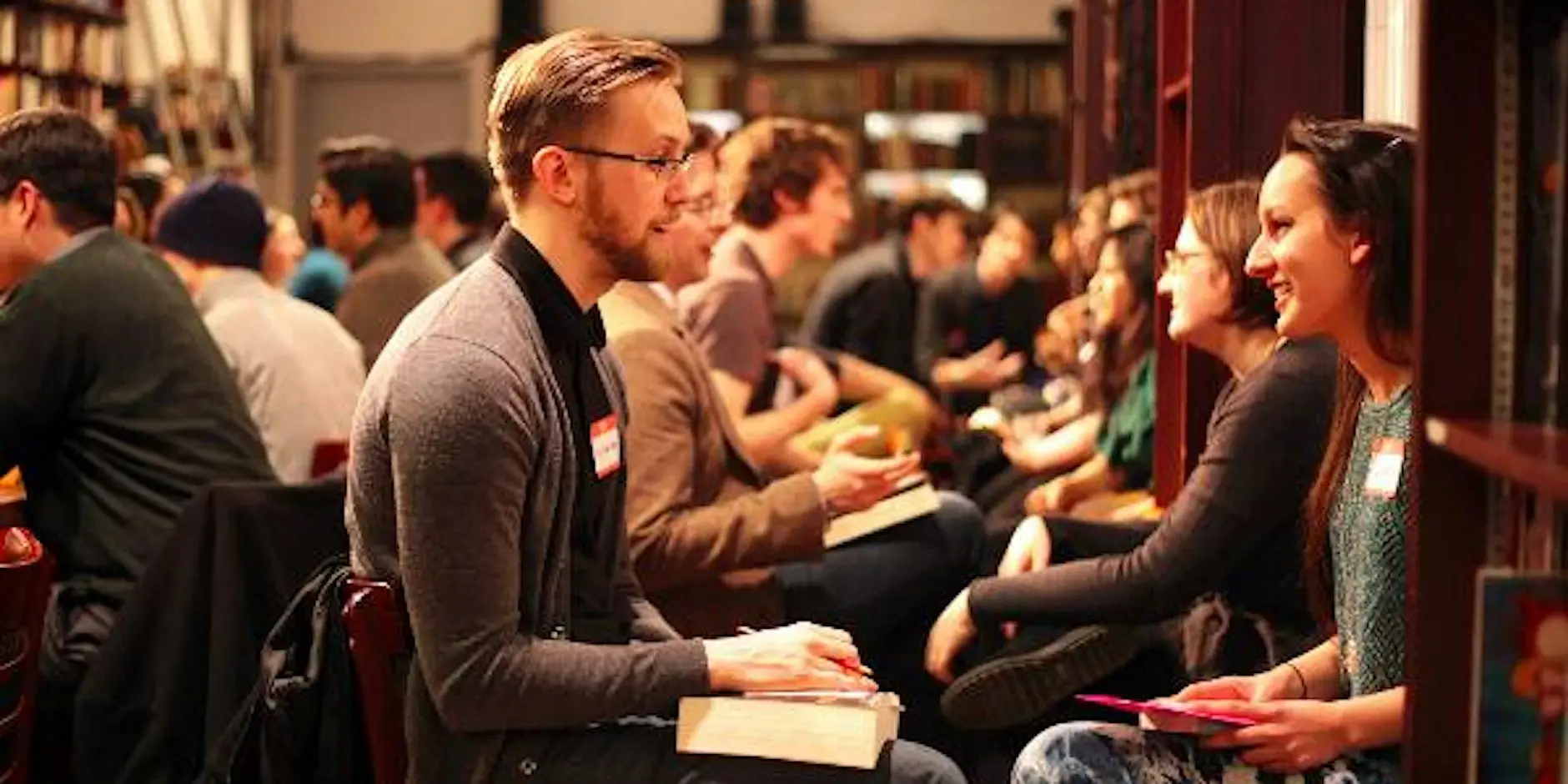 Saturda Night SpeedDating Dublin Ages 24-34 Saturda Night SpeedDating Dublin Ages 24-34