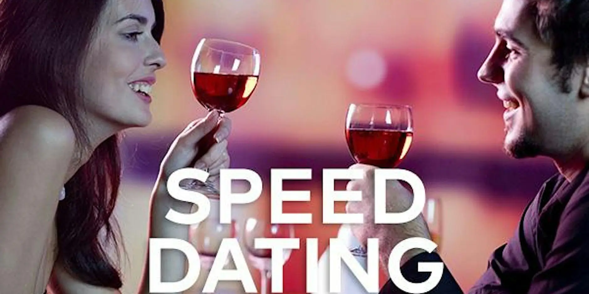 Pre Christmas Speed Dating Cork Ages 30-45