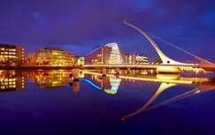 SpeedDublin Dating | Ages 36–48 | Dublin Speed Dating