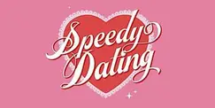 SPEEDY DATING