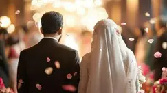Birmingham Muslim Marriage Event - British Citizens Only