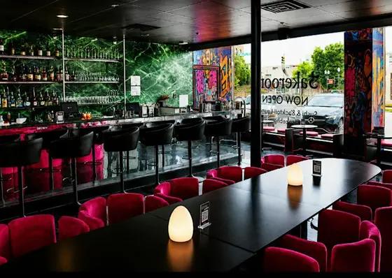 Birmingham Speed Dating for Singles Age 20s/30s Alabama at The Sakeroom — photo 6