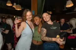 Date Night in Downtown Date Night in Downtown