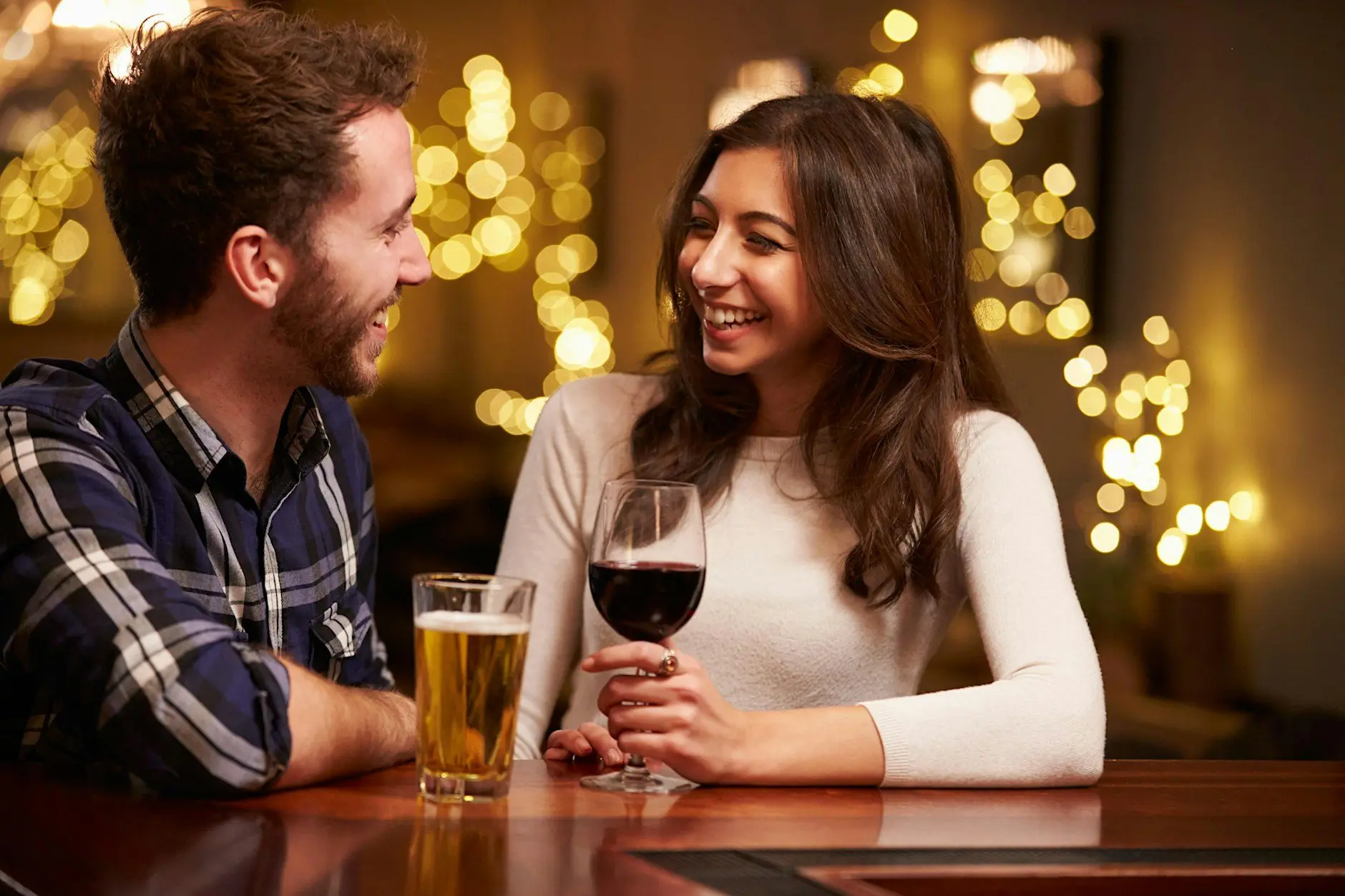Single Professionals, 20s & 30s - SOLD OUT for Men - Hoboken, NJ