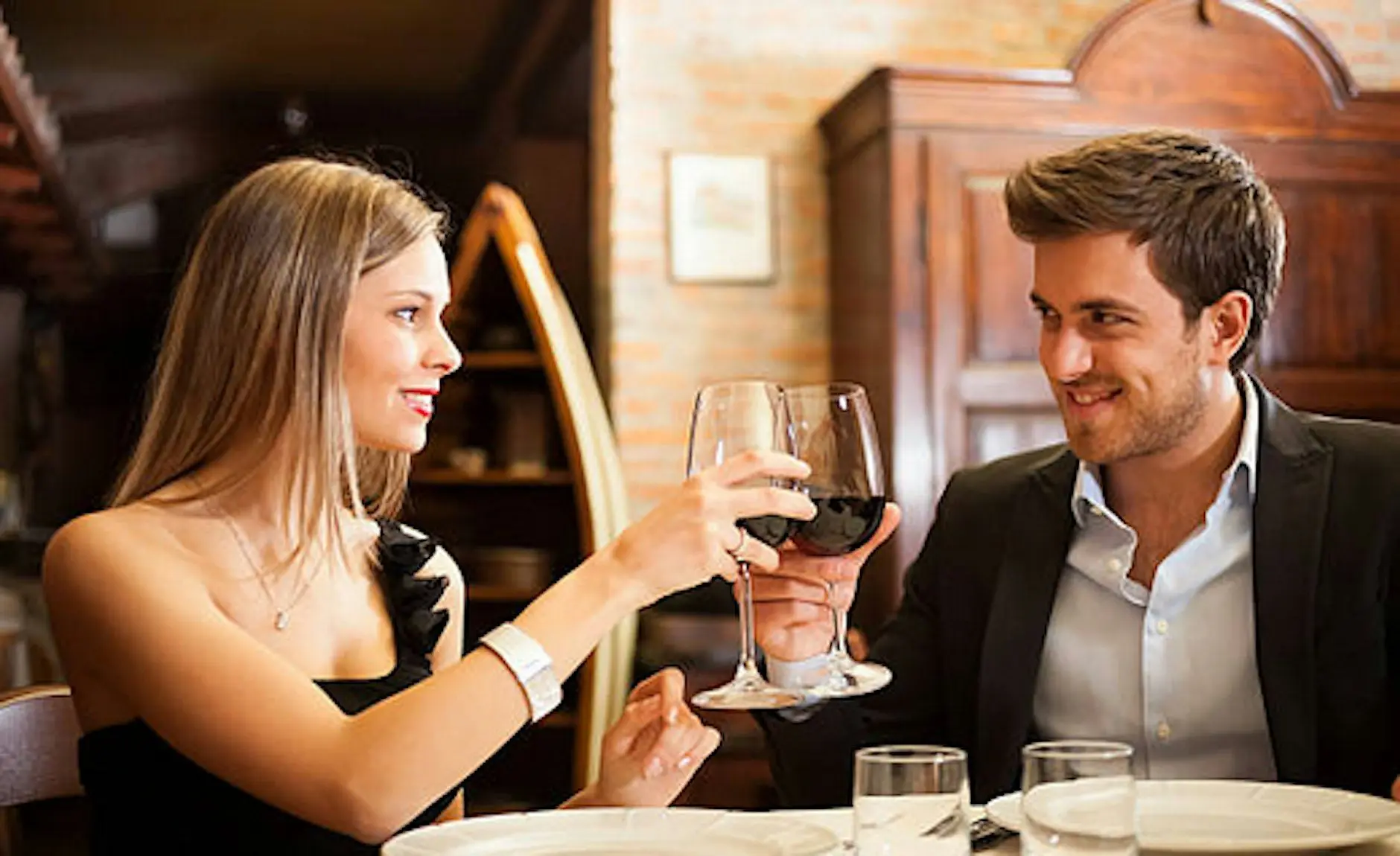 Singles with Advanced Degrees ages 30s & 40s - Speed Dating, NYC Singles with Advanced Degrees ages 30s & 40s - Speed Dating, NYC