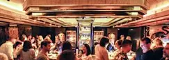 Singles Mixer in Mt Washington MD! Singles Mixer in Mt Washington MD!