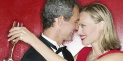 Exclusive Singles Black Tie Ball