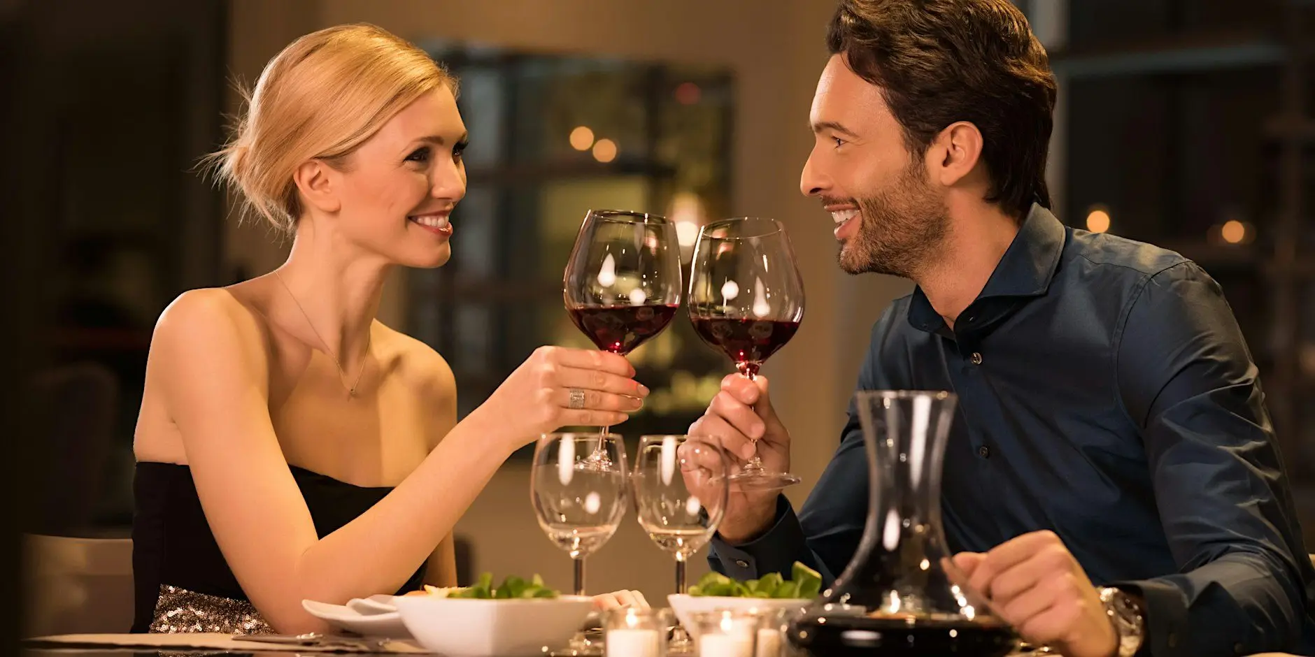 Single Professionals, 40s & 50s - Speed Dating - Westwood