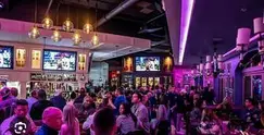 Singles Mixer in Portland OR!
