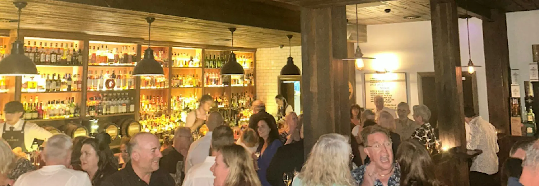 Singles Mixer in Orange Village OH!