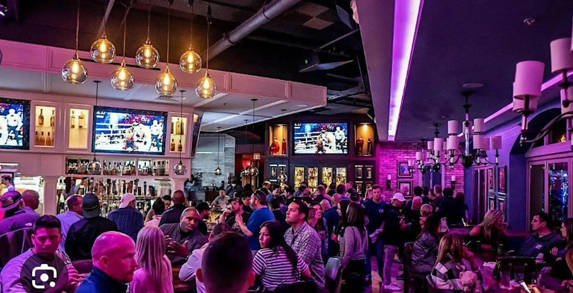Singles Mixer in Richmond VA!