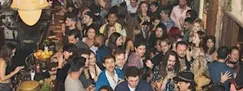 Singles Mixer in Brookfield WI! Singles Mixer in Brookfield WI!