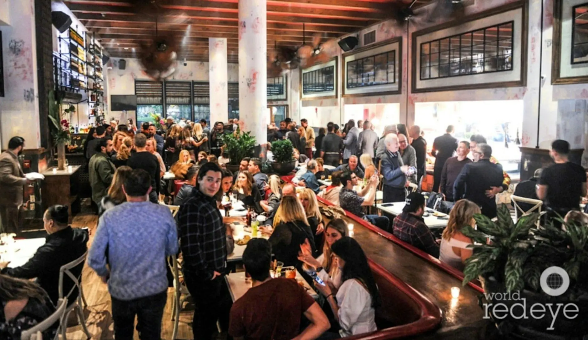 Singles Mixer in Gainesville! Singles Mixer in Gainesville!
