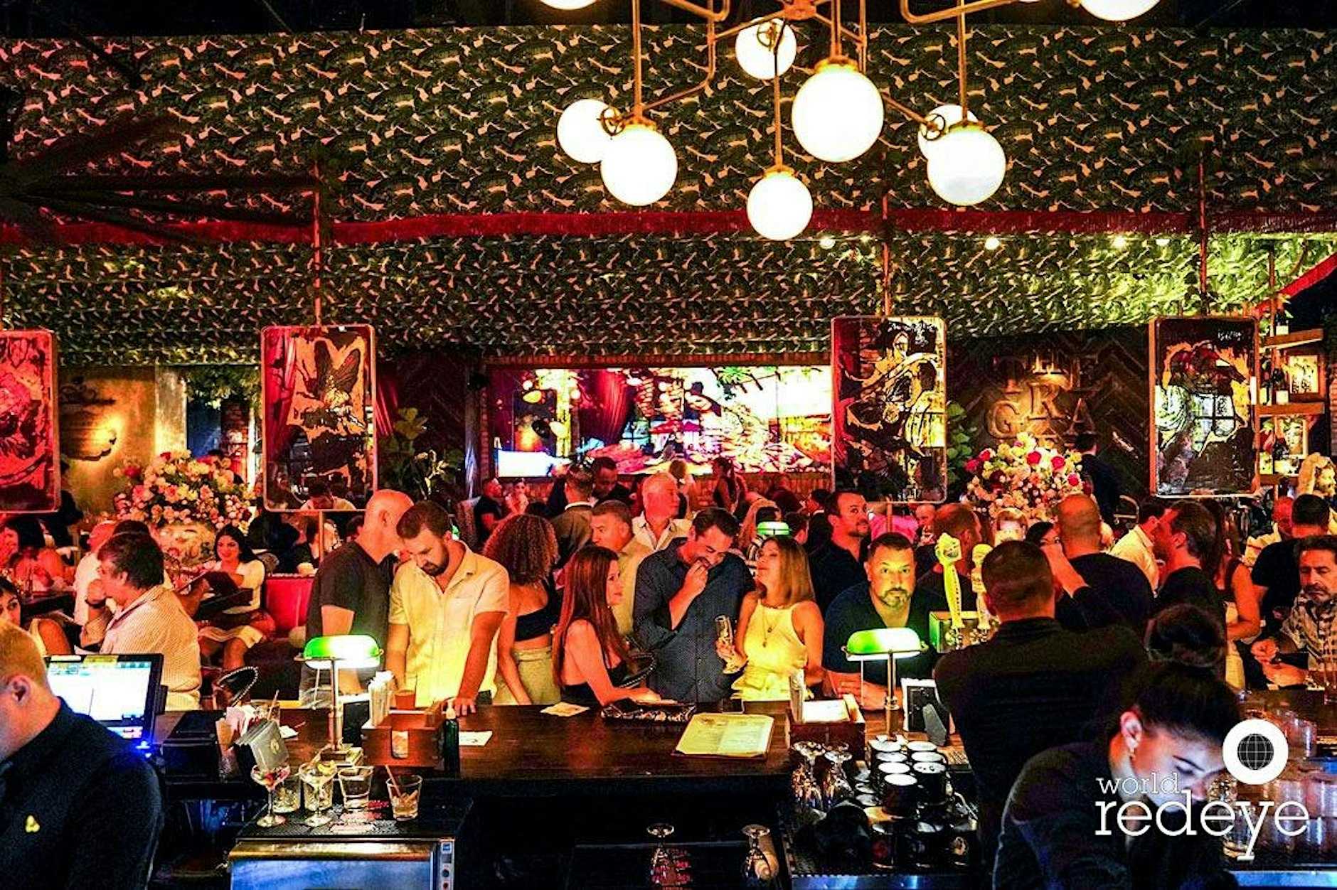 Singles Mixer in Carmel IN! Singles Mixer in Carmel IN!