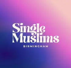 Birmingham Single Muslim Games Night