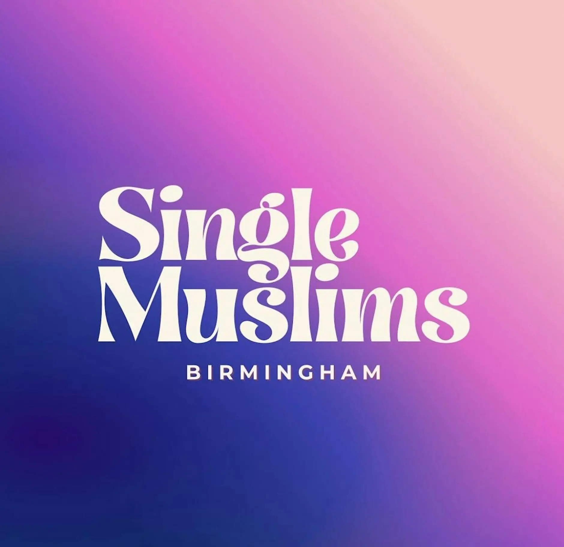 Birmingham Single Muslim Games Night Birmingham Single Muslim Games Night