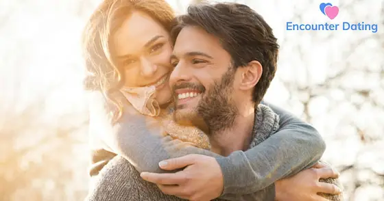Speed Dating North Sydney | Ages 27-41 | Encounter Dating — photo 2