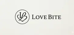 Love Bite Club: Singles Speed Dating for Professionals (Age 27–49) Love Bite Club: Singles Speed Dating for Professionals (Age 27–49)