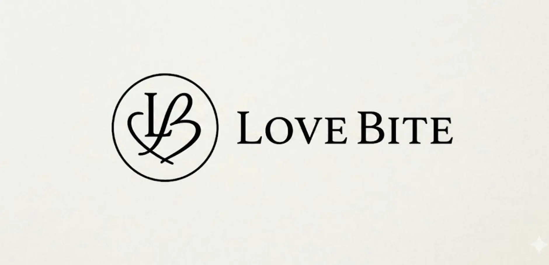 Love Bite Club: Singles Speed Dating for Professionals (Age 27–49)