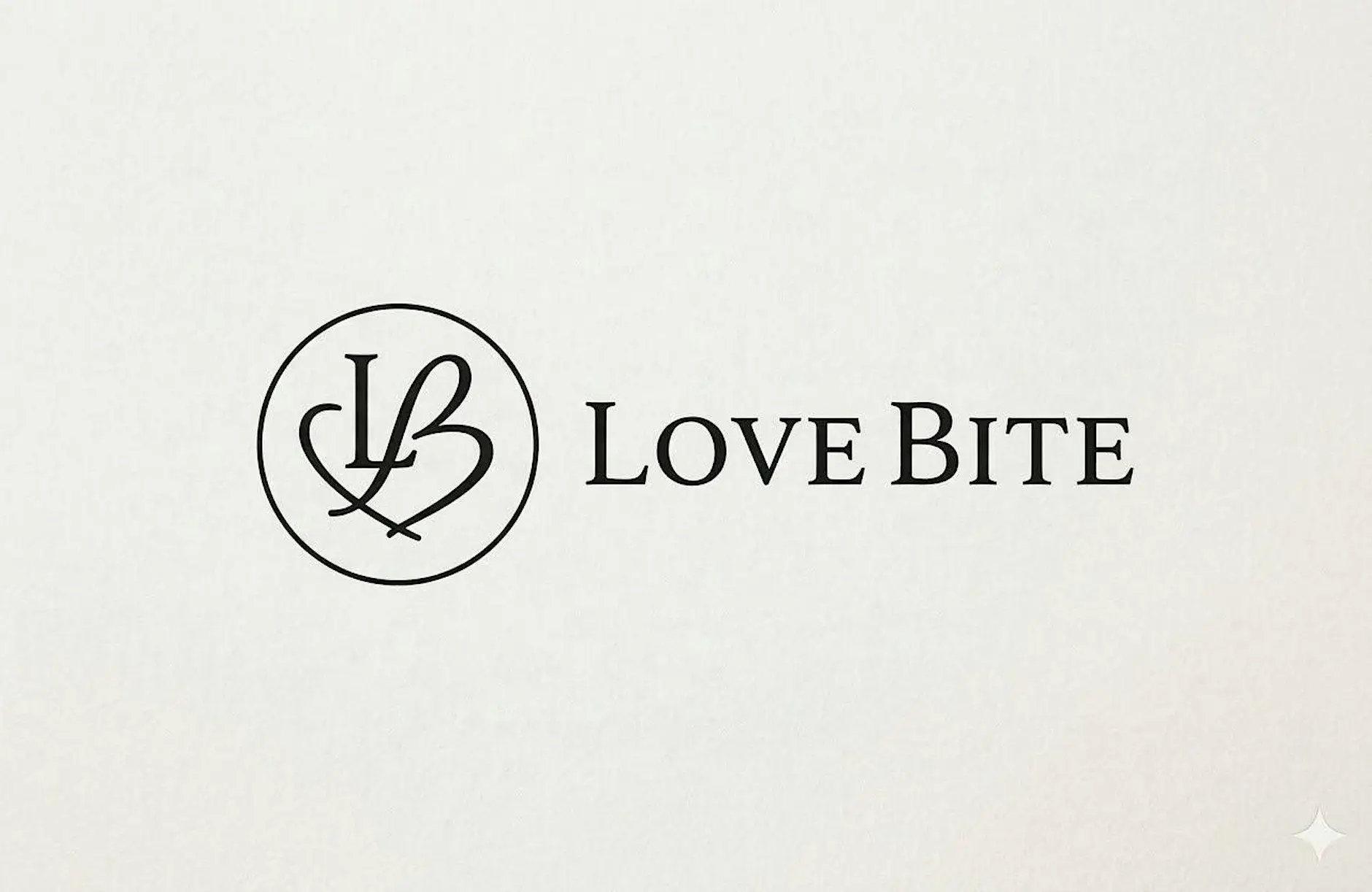 LOVE BITE A Night of Chemistry & Connection Speed Dating ages 28–35