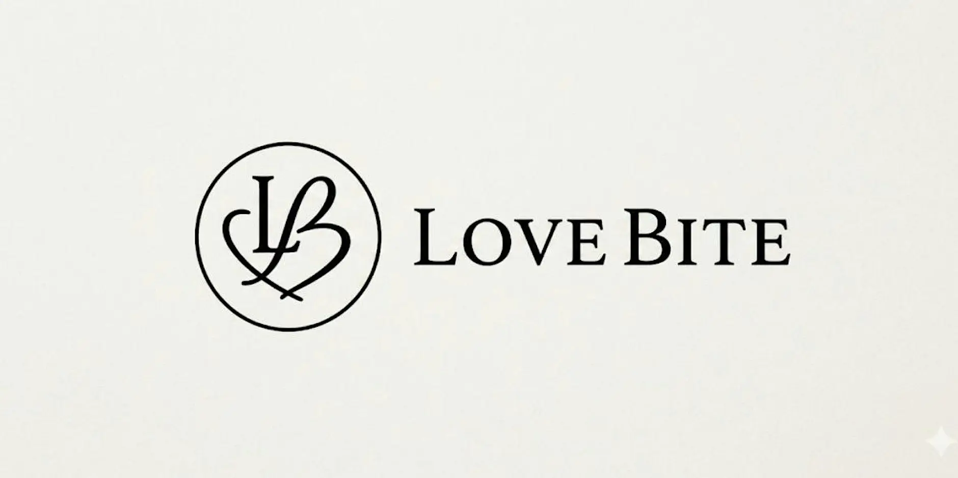 Love bite:Speed Dating for Professional Singles (33–52) Love bite:Speed Dating for Professional Singles (33–52)