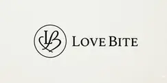 Love bite:Speed Dating for Professional Singles (25-38) Love bite:Speed Dating for Professional Singles (25-38)