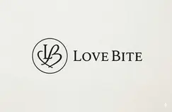 Love bite :Spooky Connections: Halloween Speed Dating Night ages 30-52