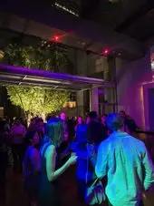 Sydney CBD | Singles Mixer | Zeta Bar | Friday 2nd October | 35-45 Sydney CBD | Singles Mixer | Zeta Bar | Friday 2nd October | 35-45