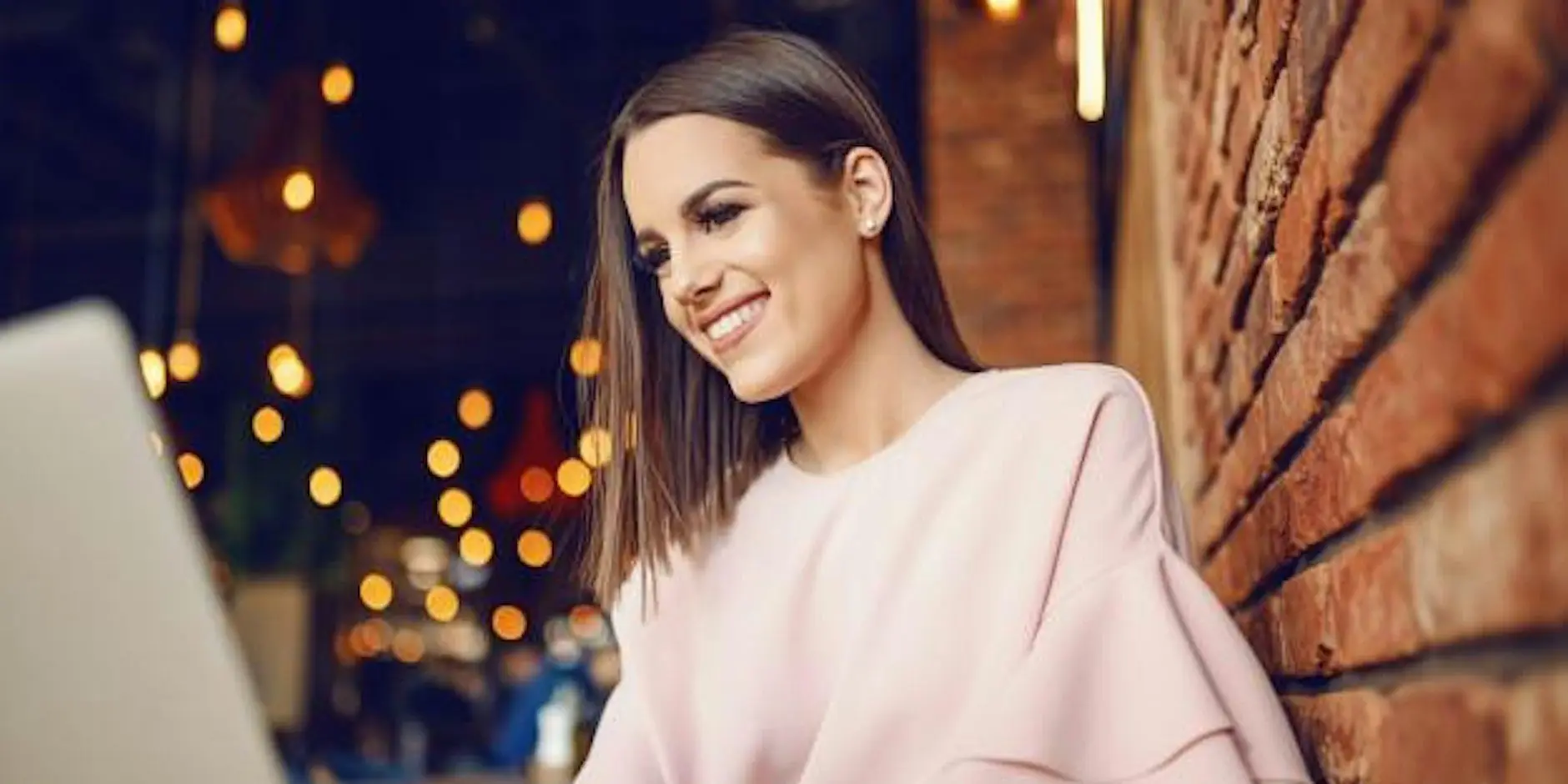Singles Ages 20s & 30s (ONLINE) - South Jersey / Philadelphia