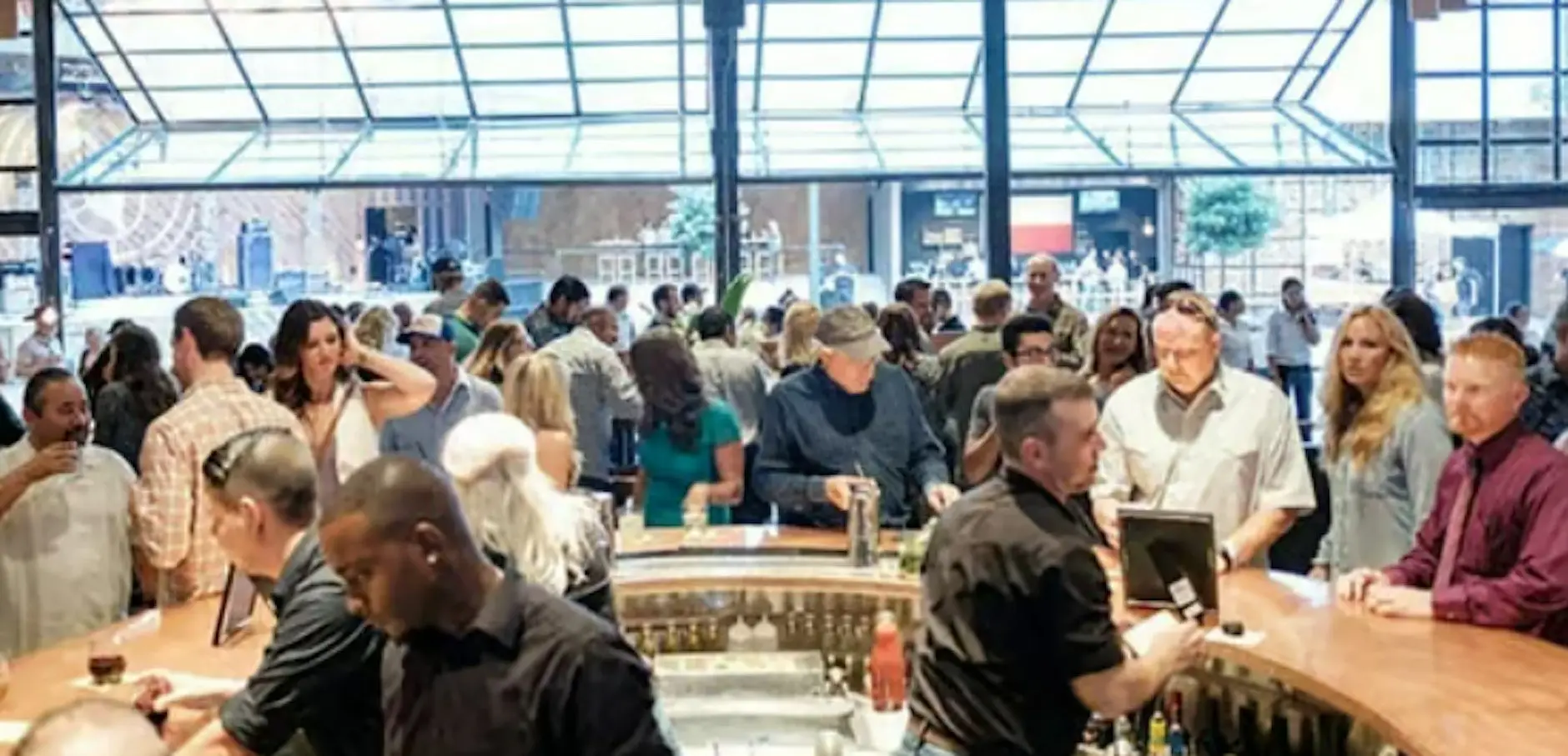 Singles Mixer in Naples FL! Singles Mixer in Naples FL!