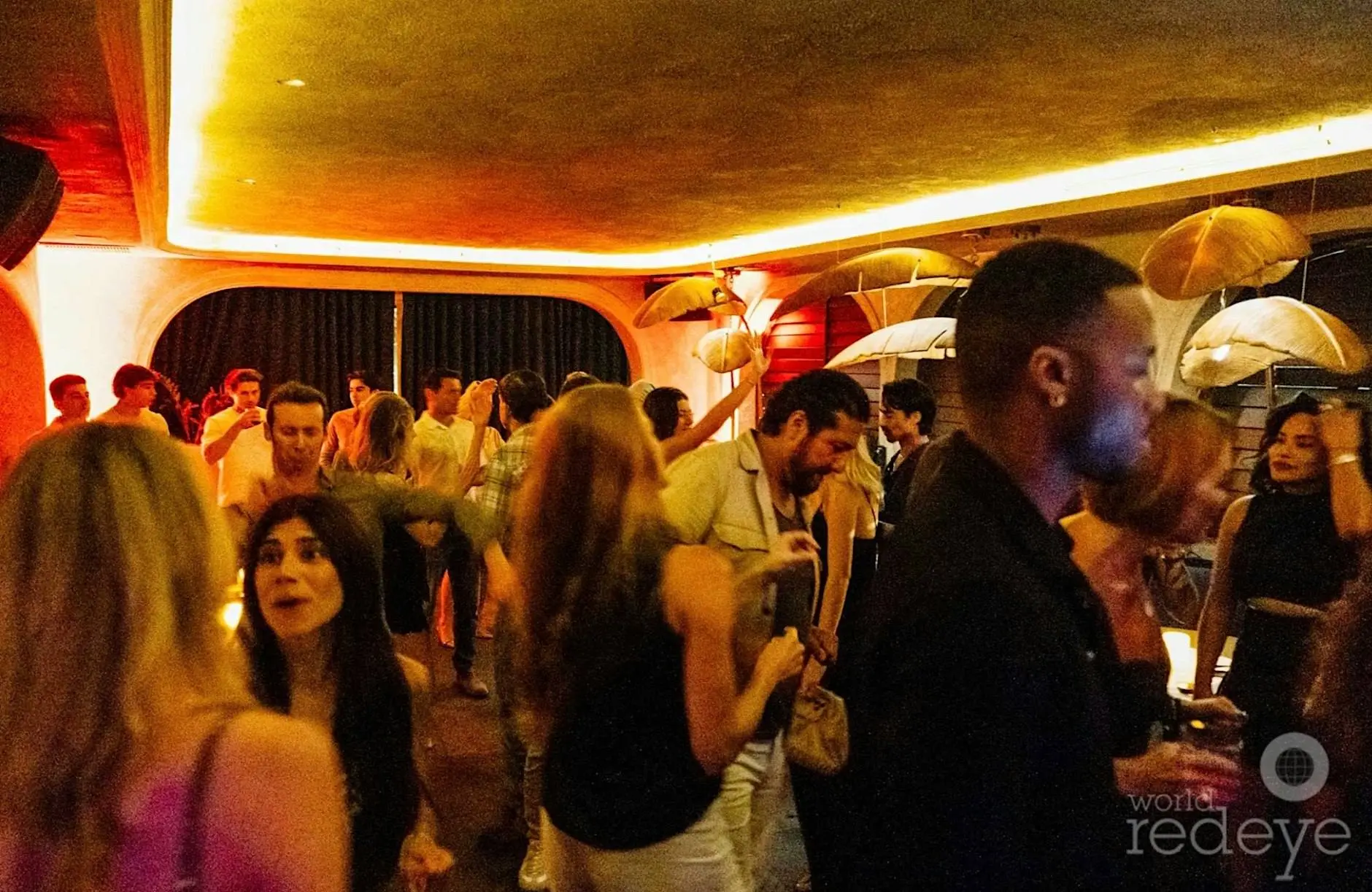 Singles Mixer in West Hartford CT!