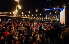 Singles Mixer in Austin! Singles Mixer in Austin!