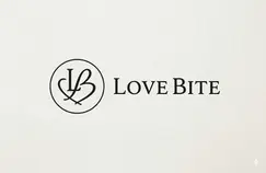 Love Bite Club | Speed Dating for Professionals | 30s & 40s | Panorama Bar