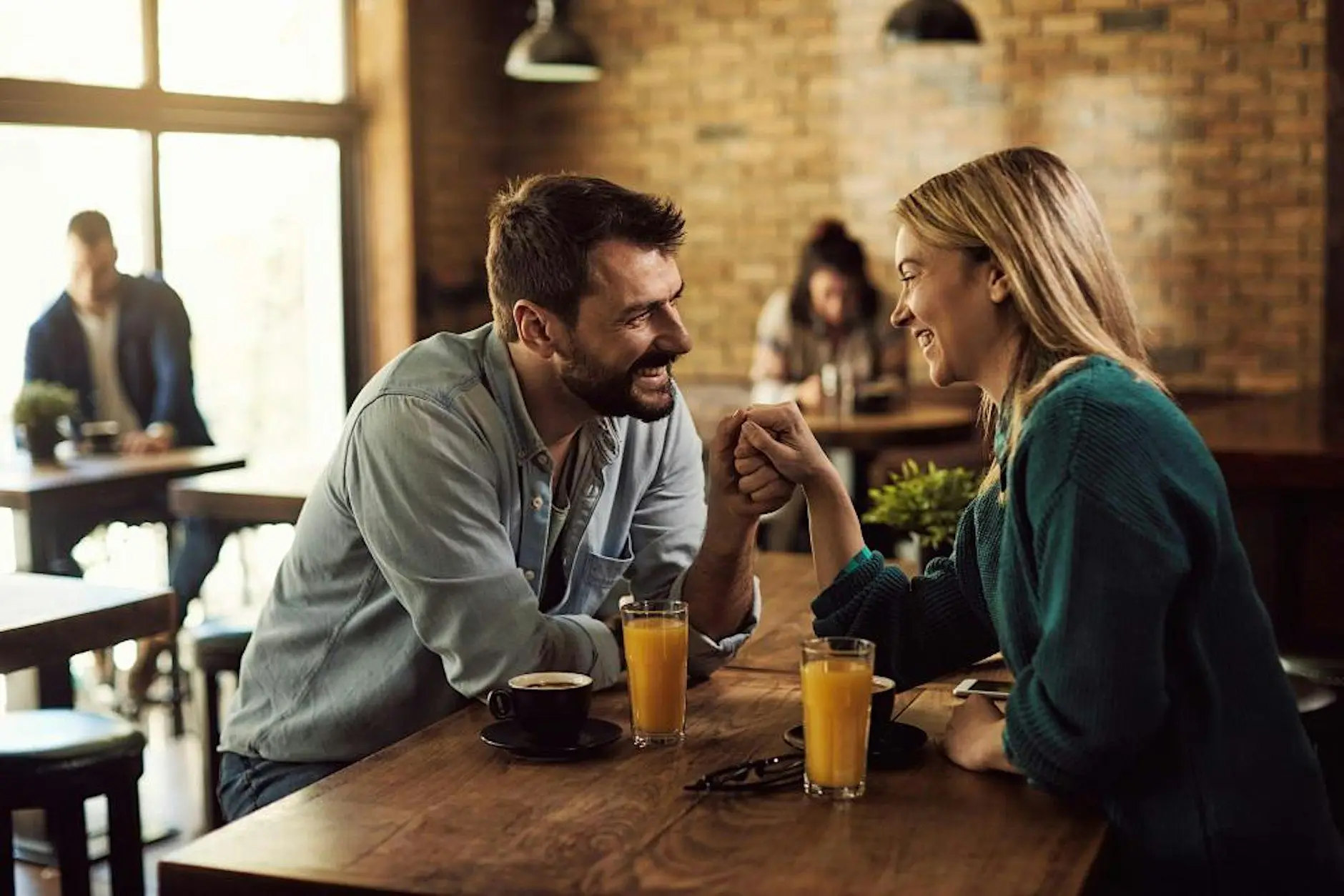Single Professionals, 30s & 40s - Speed Dating - Princeton, NJ Single Professionals, 30s & 40s - Speed Dating - Princeton, NJ