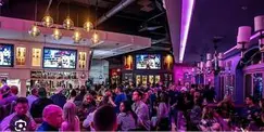 Singles Mixer in Sarasota!