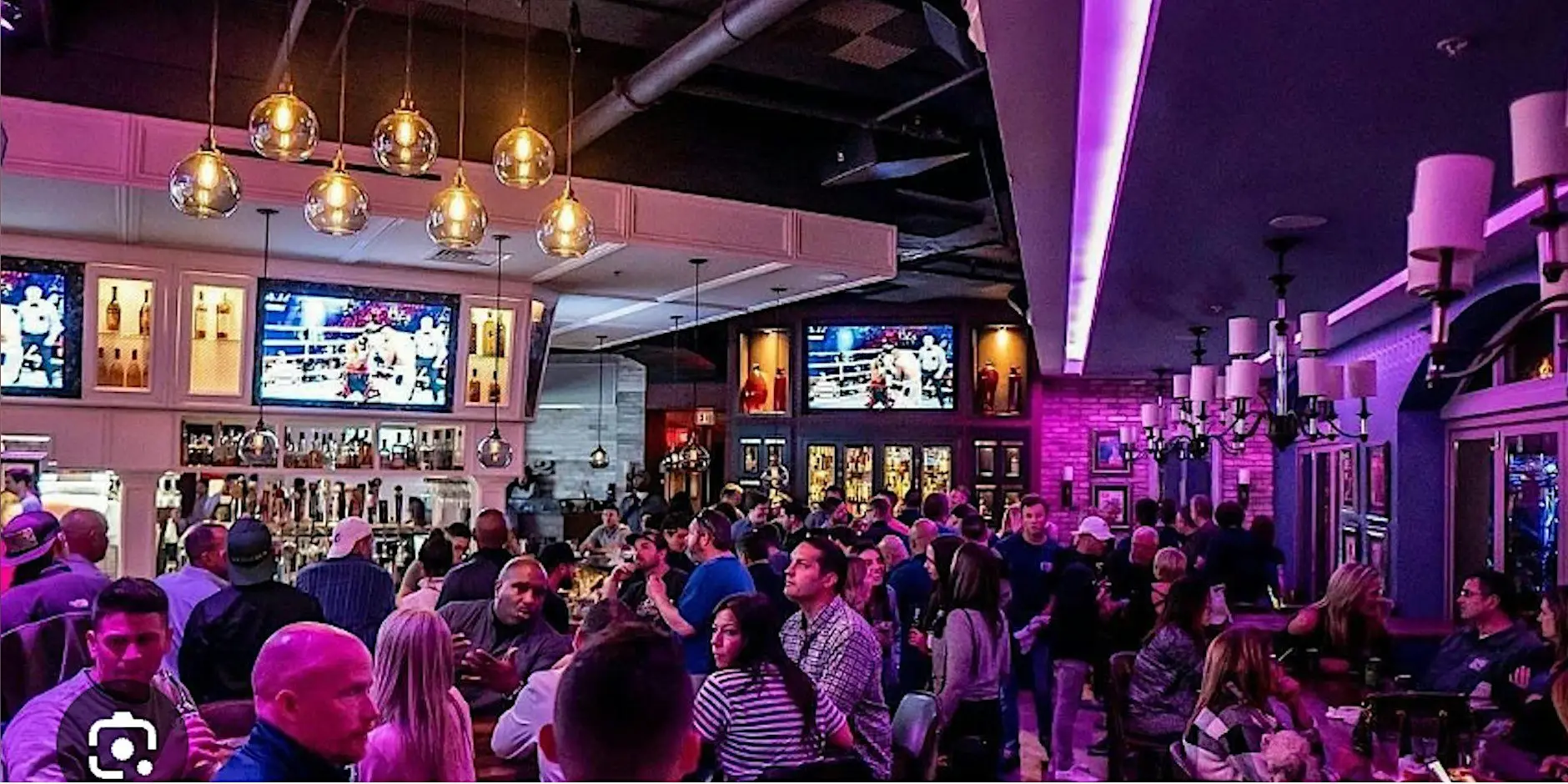 Singles Mixer in Sarasota! Singles Mixer in Sarasota!