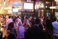 Singles Mixer in Austin! Singles Mixer in Austin!