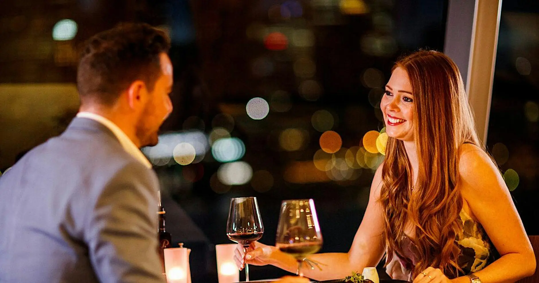 Speed Dating for Long-Term & Marriage-Minded Singles Speed Dating for Long-Term & Marriage-Minded Singles